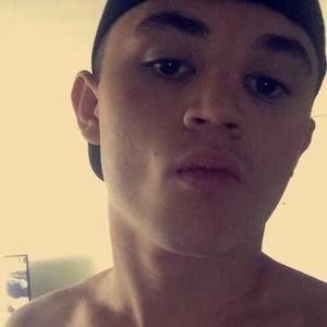 Meet your Posher, Jaden